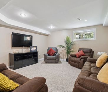 For Lease - 6 Ambler Bay N/A, Barrie, Ontario - Photo 3