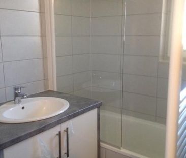 Location Appartement 3 pièces 54m² TOULOUSE 31400 - Photo 5