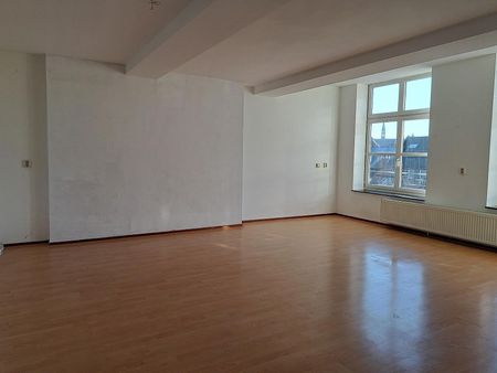 Boschstraat 88 -B 02 - Photo 3