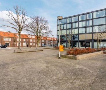 Apartment Tilburg - Oude Hilvarenbeekseweg - Photo 2