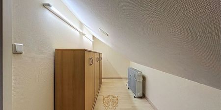 Villa te huur in Kontich voor € 2.150 met 3 slaapkamers - Photo 2