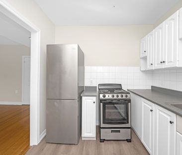 For Lease - 142 Caroline Street Unit# 6, Hamilton, Ontario - Photo 6
