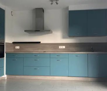 Rue Jacques Prévert 3 12, 7000 Mons, België - Foto 3