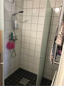 Östra Järnvägsgatan 20 - Foto 3