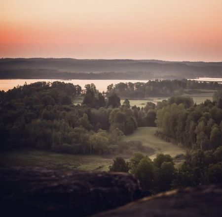 Linköping - 5rok - 9mån - 16.000kr/mån - Photo 5