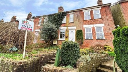 Western Road, Crowborough - Photo 4