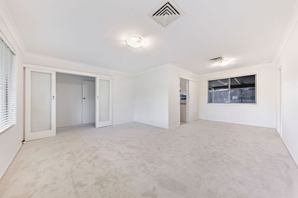 76 Roxborough Park Road, Castle Hill - Photo 1