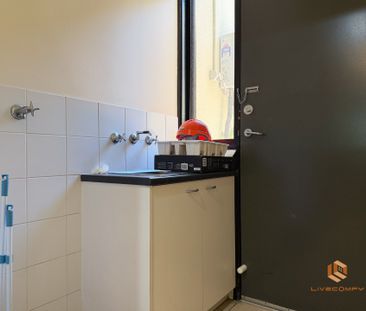 Adelaide CBD - Photo 5