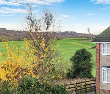 3 bedroom detached house to rent - Photo 3