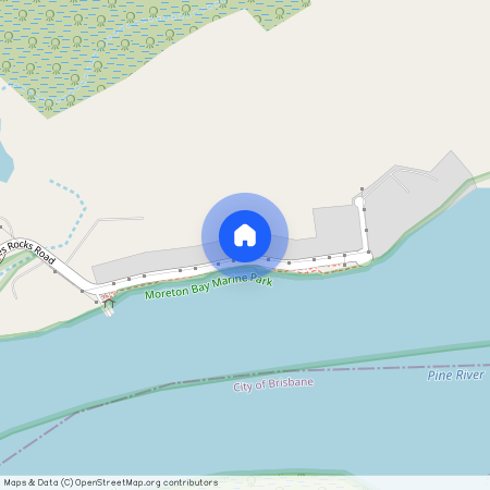 1034 Dohles Rocks Rd, Griffin QLD 4503