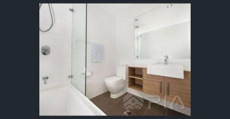 Modern Two Bedroom Apartment in a Prime Strathfield Location - Photo 4