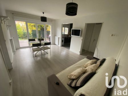 Appartement 2 pièces de 40 m² à Sucy-en-Brie (94370) - Photo 3