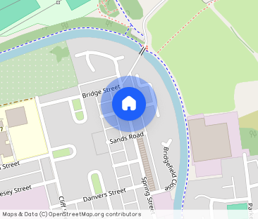 Shuttleworth Street, Rishton, BB1 - Photo 1