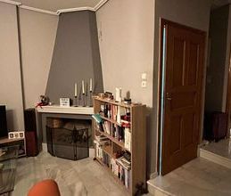 Studio/Γκαρσονιέρα για ενοικίαση - Γέρακας, - Photo 4