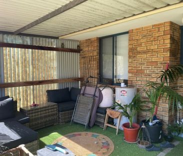 Easy Living in the Heart of Mandurah. - Photo 6