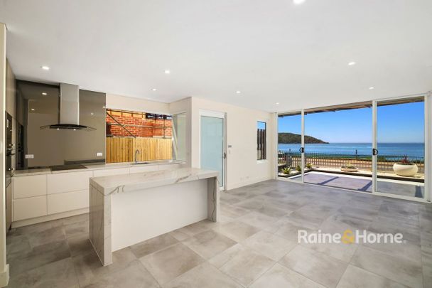 Beach Side Living! - Photo 1