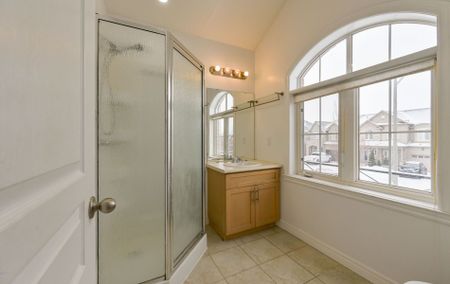 For Lease - 96 Highgate Drive Unit# Upper Level b, Hamilton, Ontario - Photo 5