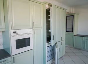 Διαμέρισμα για ενοικίαση - Χαϊδάρι, - Photo 3