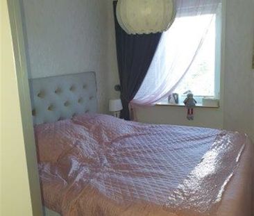 Sköldvägen 3 - Photo 6