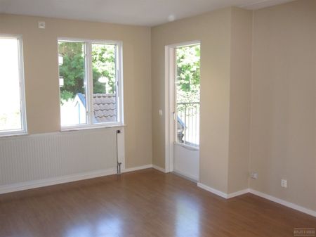 Höstgatan 25 - Photo 2