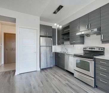 For Lease - 8228 Birchmount Road Unit# 523, Markham, Ontario - Photo 1