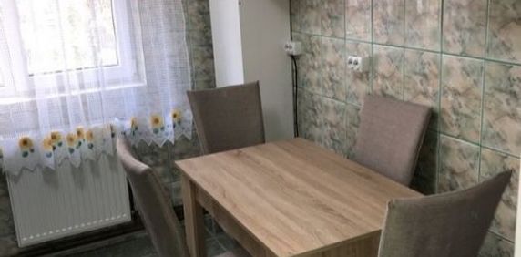 De inchiriat apartament o camera Blascovici - Fotografie 2