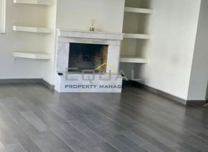 Διαμέρισμα για ενοικίαση - Γλυφάδα - Photo 3