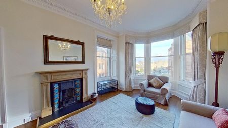 2 bedroom property to rent - Photo 2