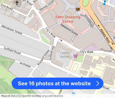 Howard Court - Photo 1