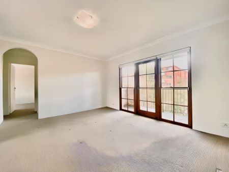 8/88 Duncan Street,Maroubra,New South Wales 2035, Sydney - Photo 4