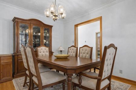 For Lease - 19 Coverdale Crescent, Toronto, Ontario - Photo 4