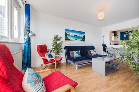 Central Street - Photo 5