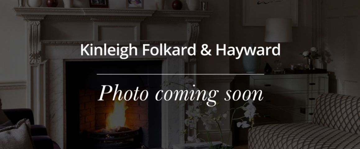 Porchester Road, Bayswater, London, W2 - Photo 1