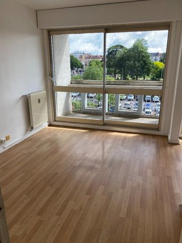 JOLI F1 BIS AVEC BALCON - Photo 4