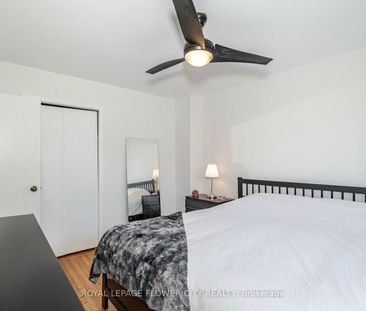 For Lease - 18 Prouse Drive, Brampton, Ontario - Photo 6