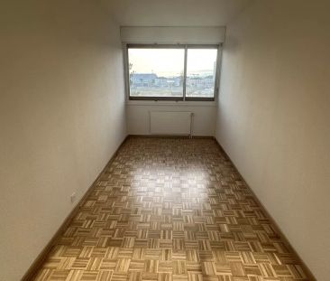 Appartement de 4 pièces à Prilly - Photo 4