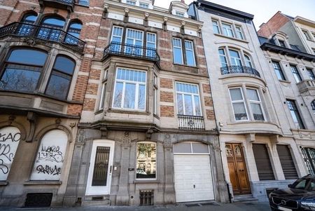 Coliving Henri met privé douche - Foto 4