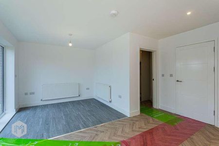 Abraham Fold, Little Hulton, Manchester, Greater Manchester, M38 - Photo 5