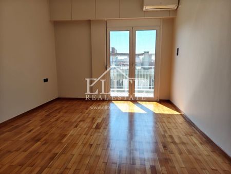 Διαμέρισμα για ενοικίαση Ιωάννινα - Φωτογραφία 5