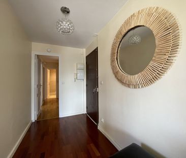 Appartement 3 Pièces 68 m² - Photo 2