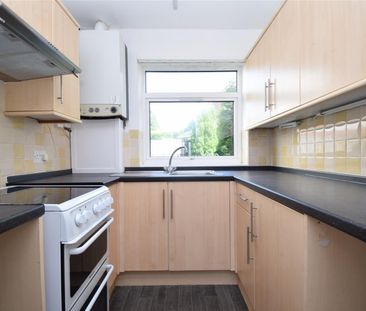 Newland Crescent, Durkar, Wakefield - Photo 6