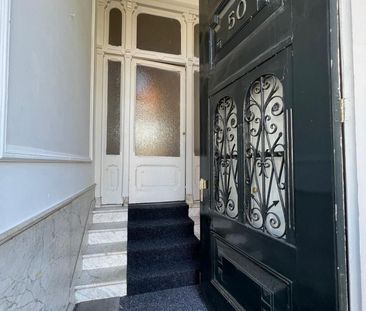 Appartement te huur: Berg en Dalseweg 50 6522 BM Nijmegen - Photo 6