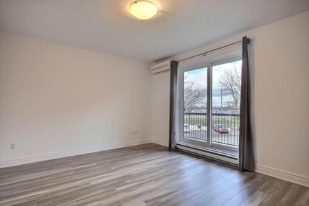 185 Rue Longtin, app.305, J5R 5E2, J5R 5E2, La - Photo 5