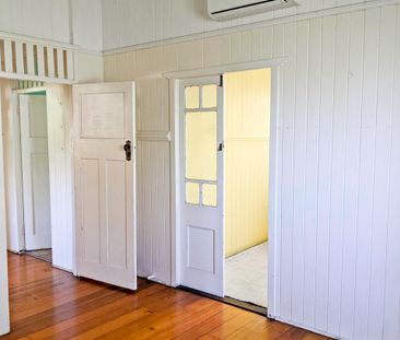 79 Heussler Terrace, 4064 QLD, Milton - Photo 1