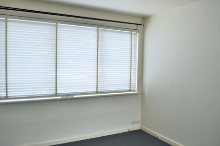 Low Maintenance Living - Photo 5