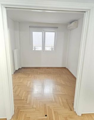 Διαμέρισμα για ενοικίαση Κολωνάκι (Κολωνάκι - Λυκαβηττός) - Photo 1