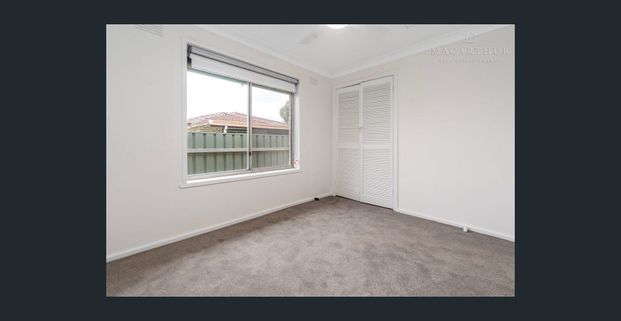 Well-Presented Four-Bedroom Home - Photo 1