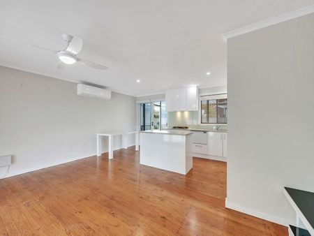 11 Higgins St, Encounter Bay SA 5211 - House For Rent | Domain - Photo 4