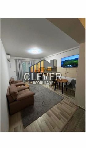 Ap 2 camere, mobilat utilat – Theodor Pallady, 12 min metrou Teclu - Fotografie 2