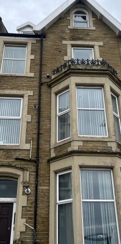 Marine Road West, Morecambe - Photo 1